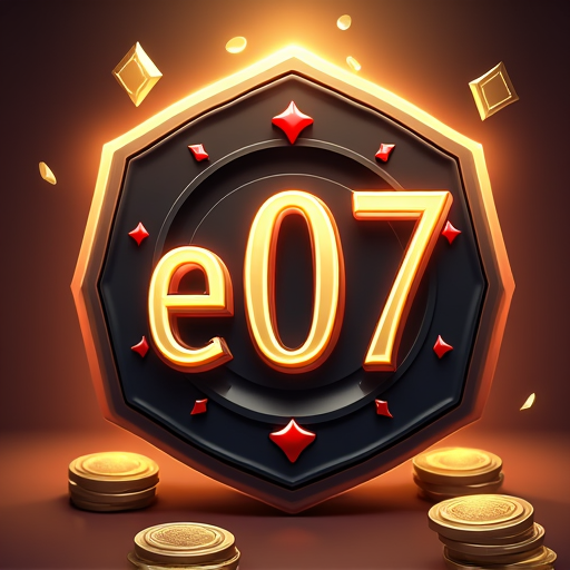 e07